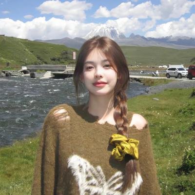 热辣女侠之扰乱风云