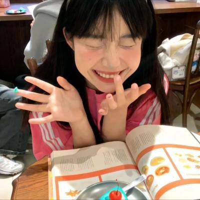 联姻而已裴大人别太爱了